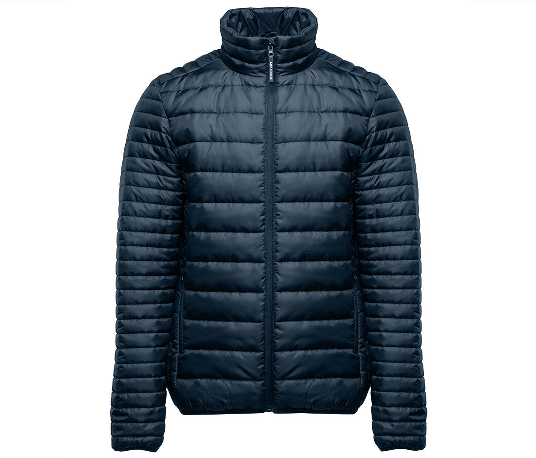 EKO DOWN JACKET MEN
