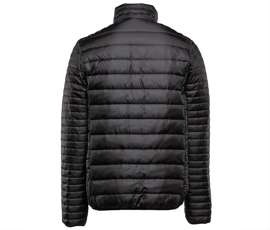 PEN DUICK EKO DOWN JACKET MEN