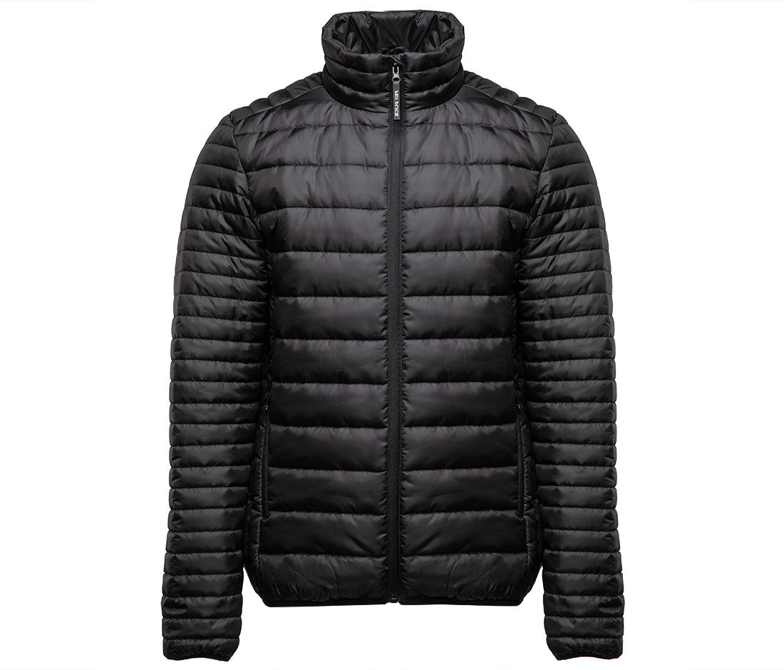PEN DUICK EKO DOWN JACKET MEN