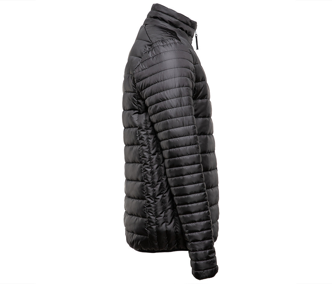 PEN DUICK EKO DOWN JACKET MEN