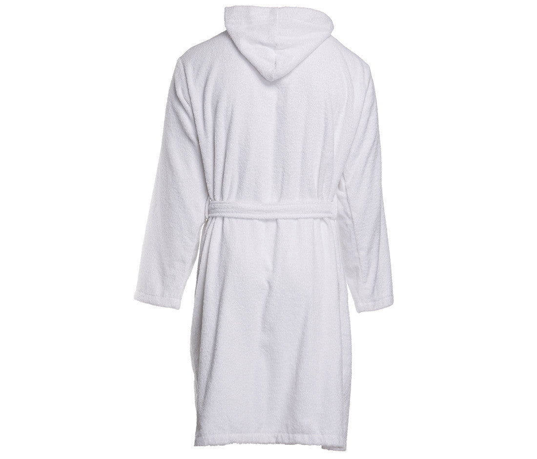 PEN DUICK BATHROBE