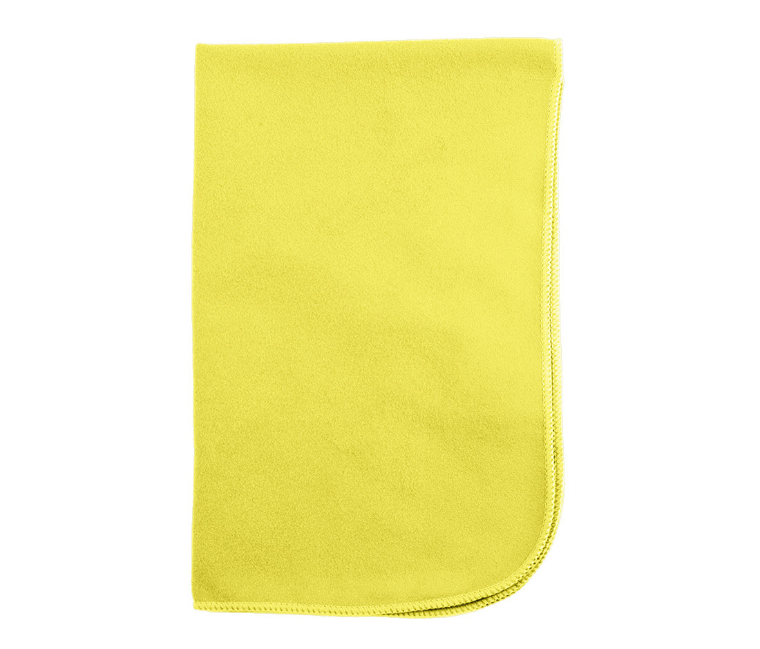 Micro Hand Towel