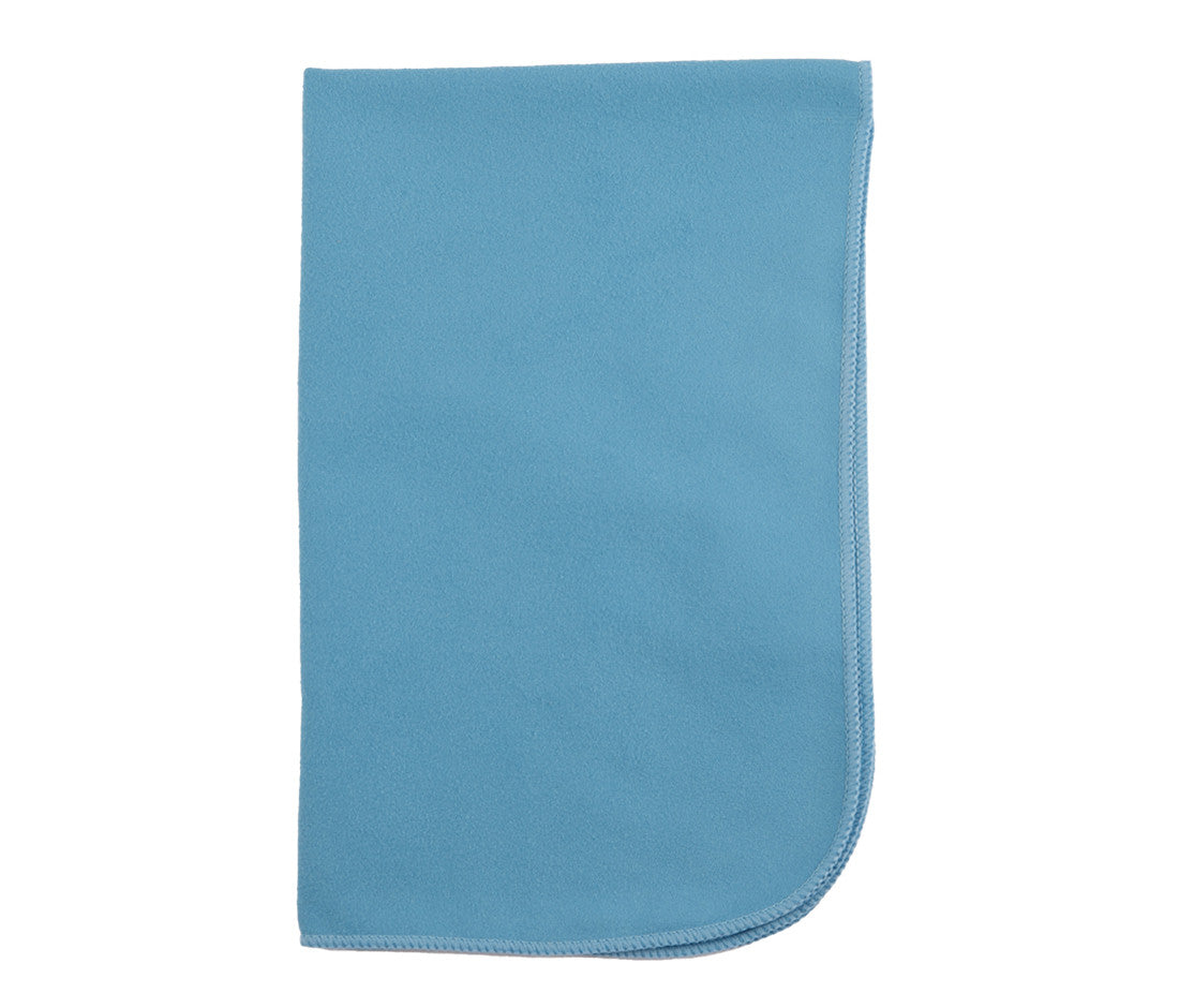Micro Hand Towel