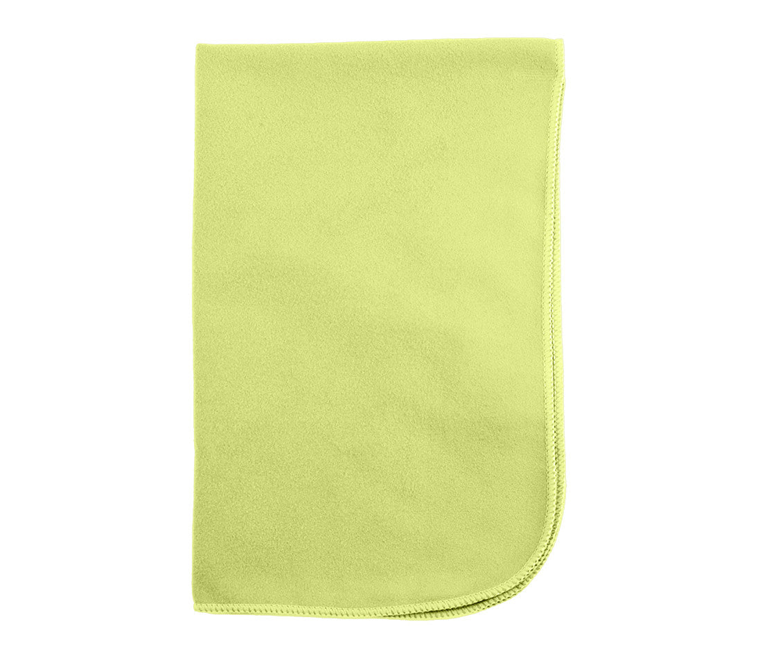 Micro Hand Towel