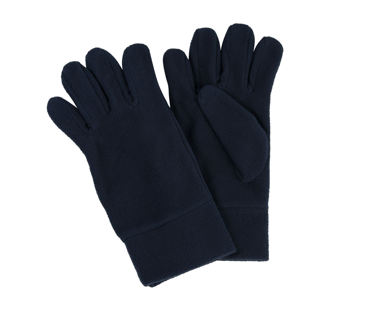 PEN DUICK GLOVES