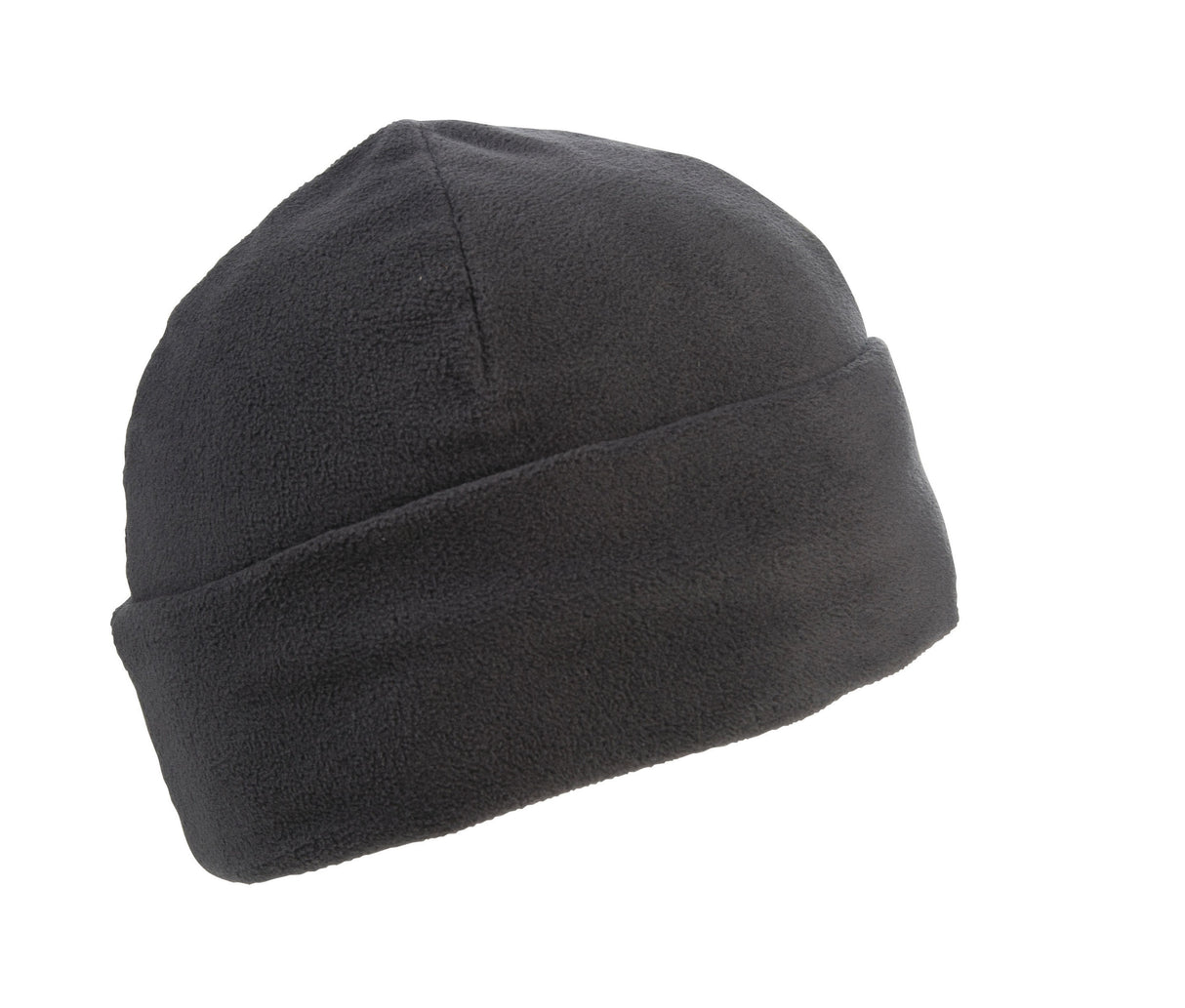 PEN DUICK FLEECE CAP
