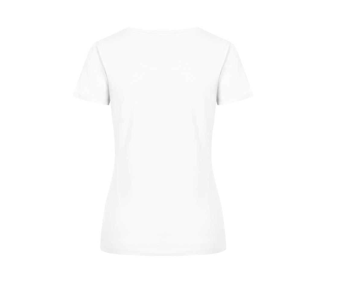 PROMODORO WOMEN'S PREMIUM-T ORGANIC