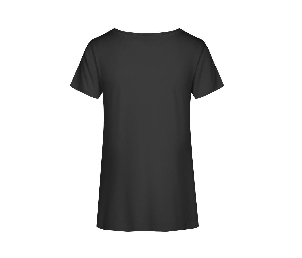 PROMODORO WOMEN'S PREMIUM-T ORGANIC