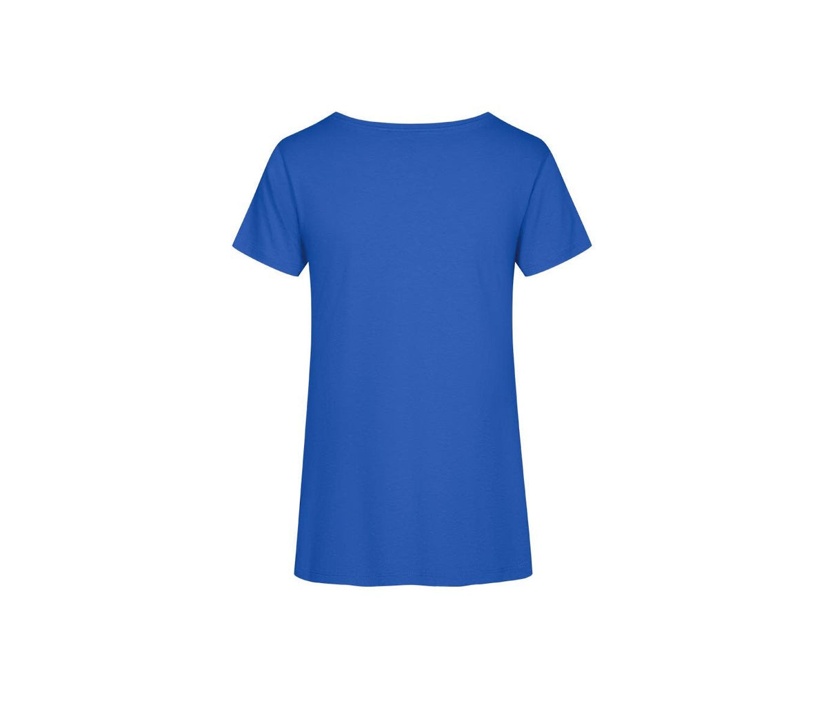 PROMODORO WOMEN'S PREMIUM-T ORGANIC