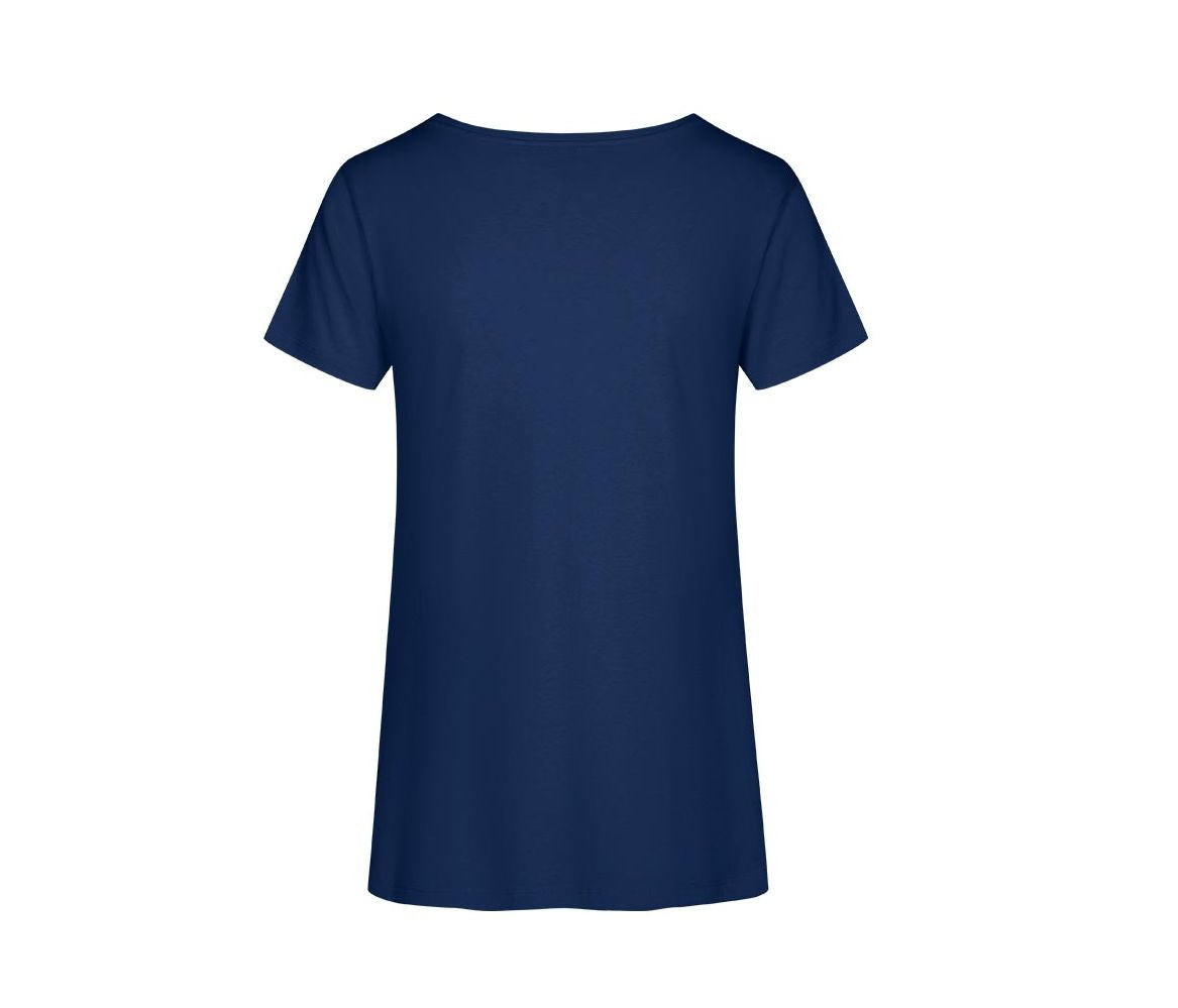 PROMODORO WOMEN'S PREMIUM-T ORGANIC