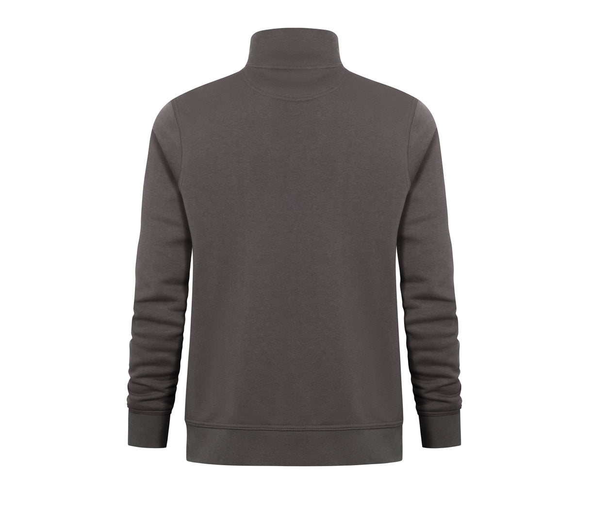 PROMODORO UNISEX TROYER SIDE POCKET