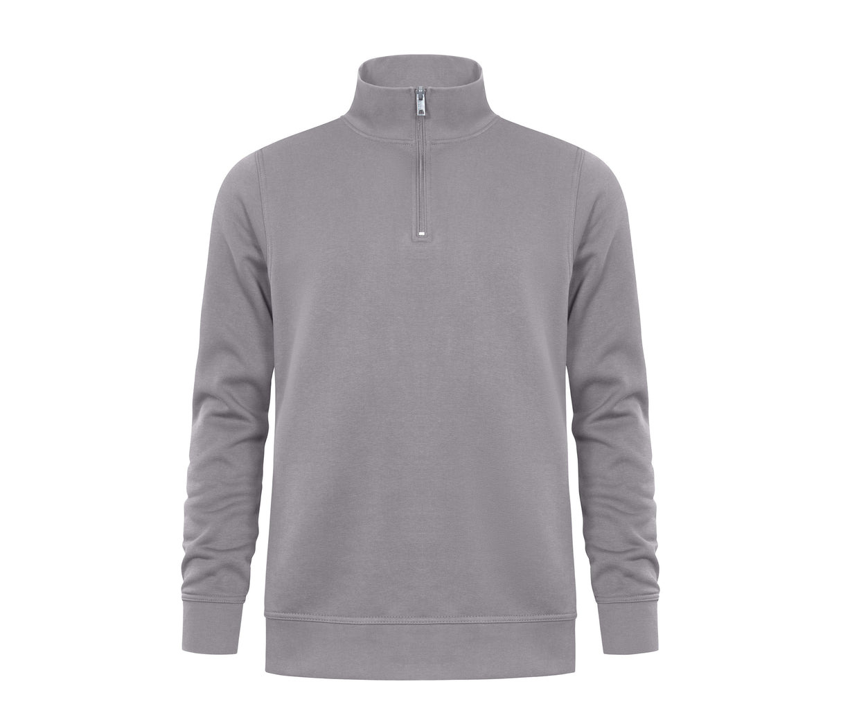 PROMODORO UNISEX TROYER SIDE POCKET