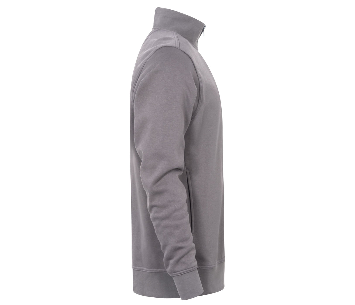 PROMODORO UNISEX TROYER SIDE POCKET