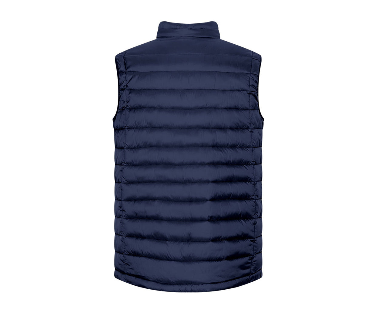 PROMODORO MEN'S PADDED VEST