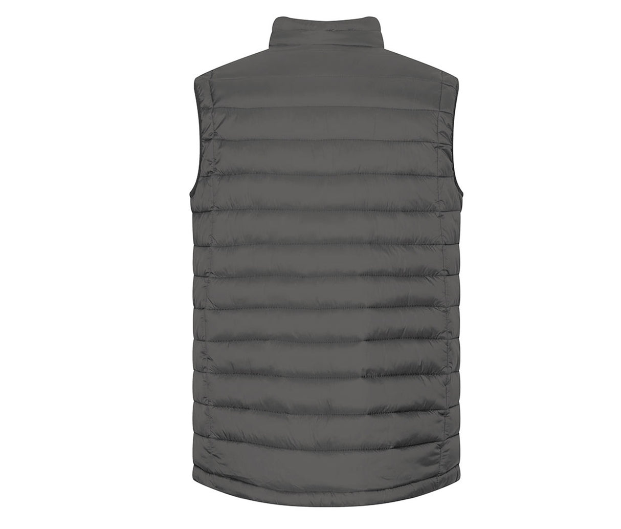 PROMODORO MEN'S PADDED VEST