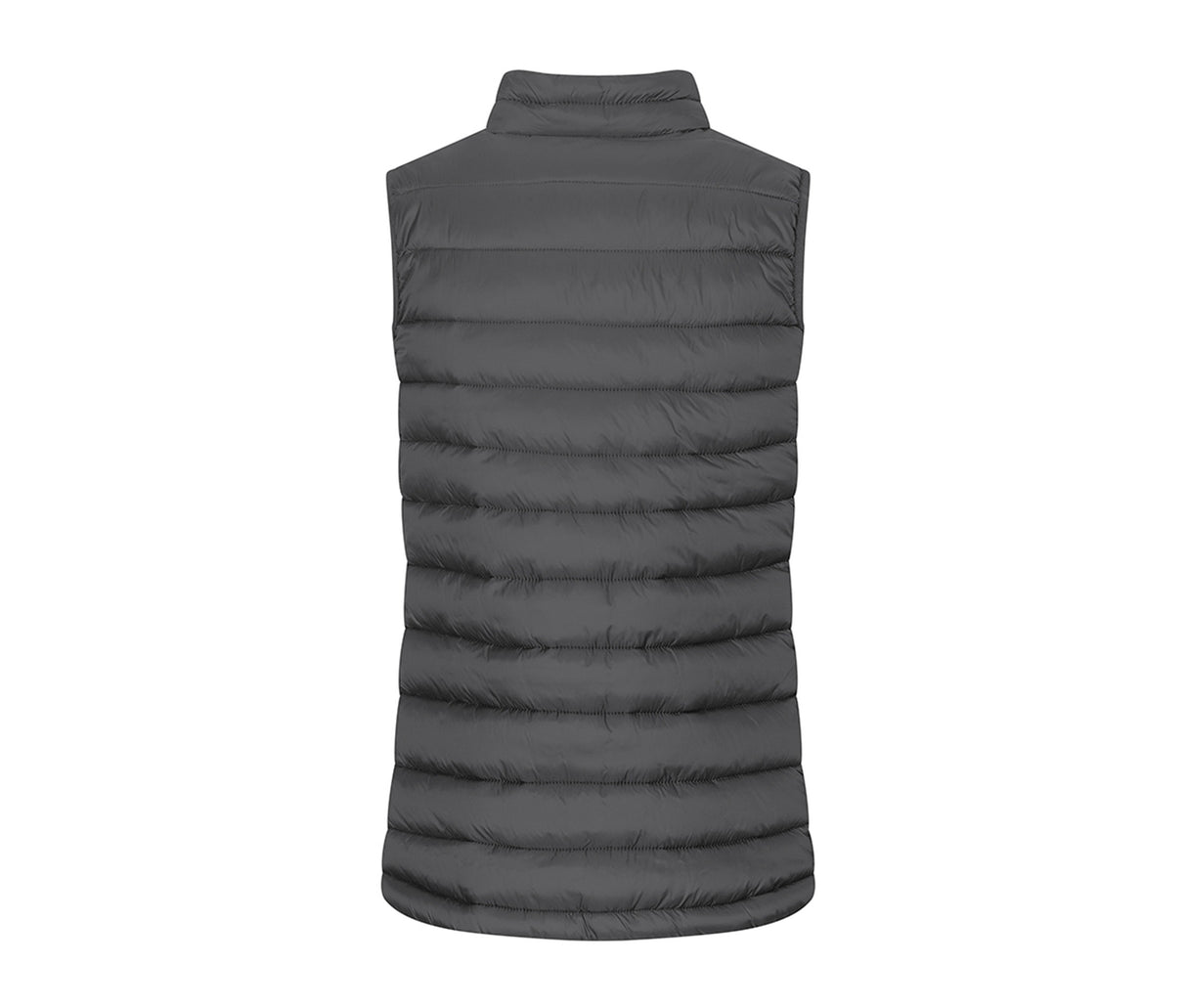 PROMODORO WOMEN'S PADDED VEST