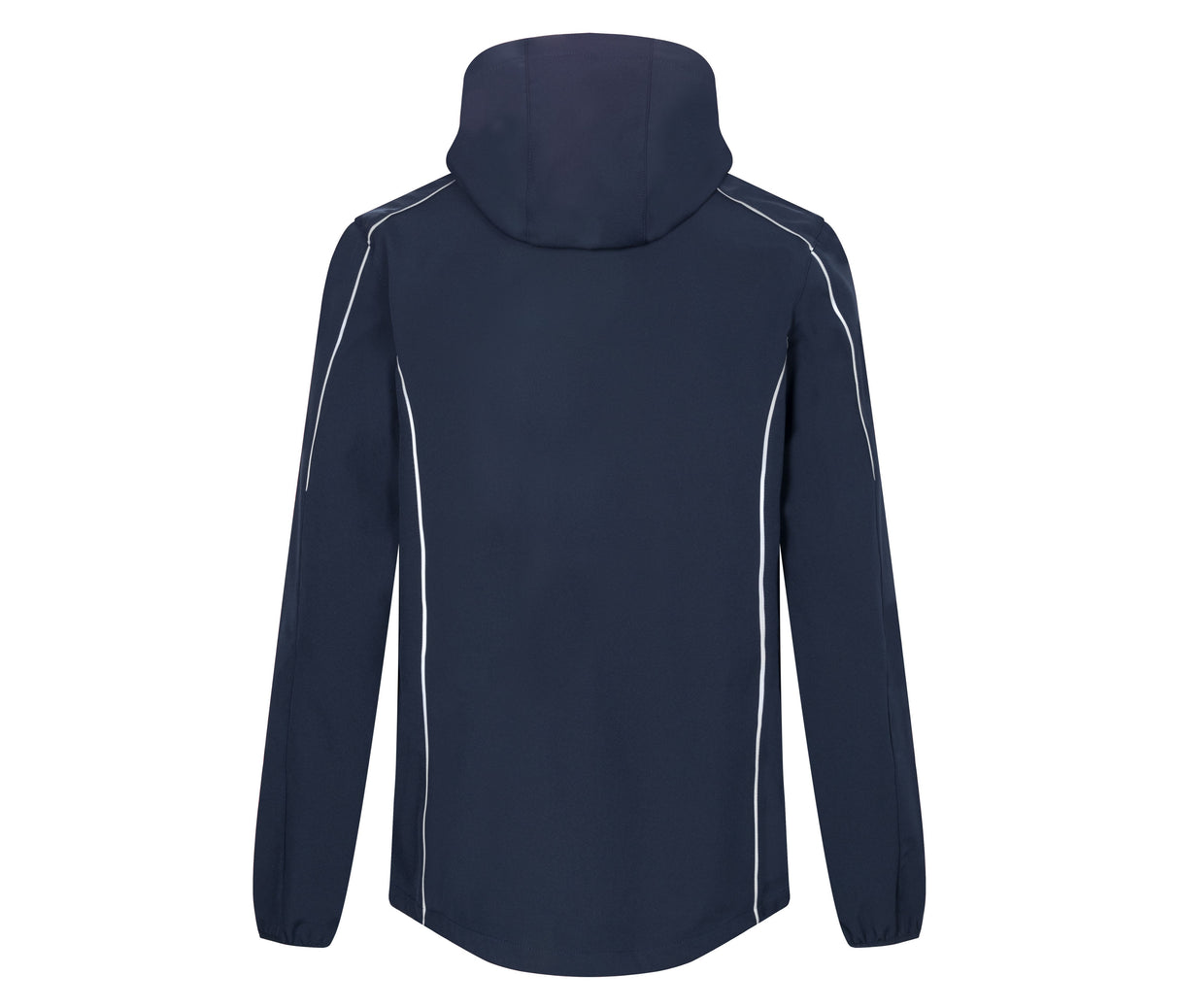 PROMODORO MEN'S LIGHT SOFTSHELL