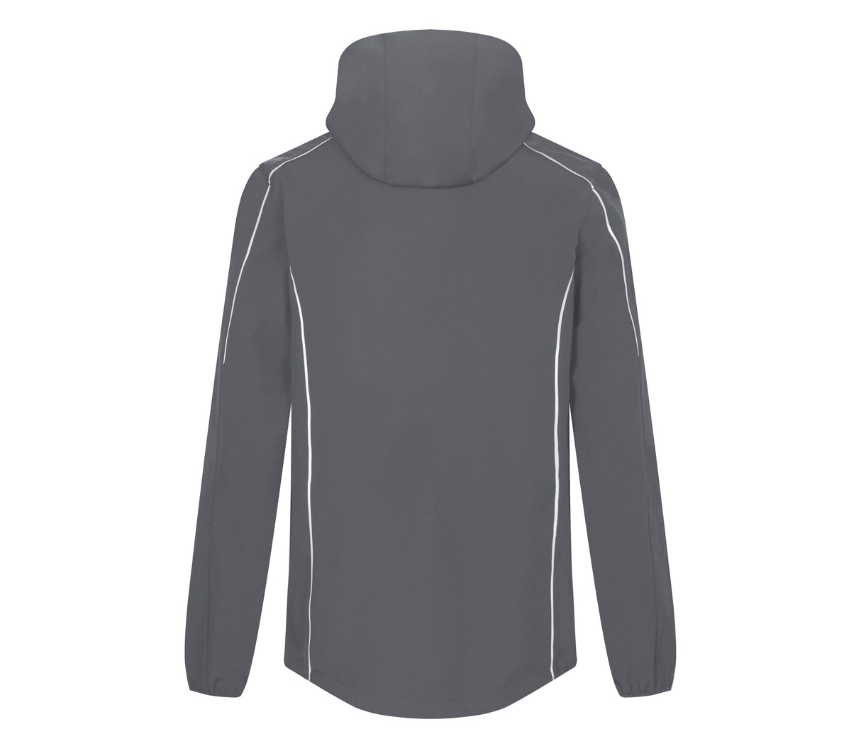 PROMODORO MEN'S LIGHT SOFTSHELL