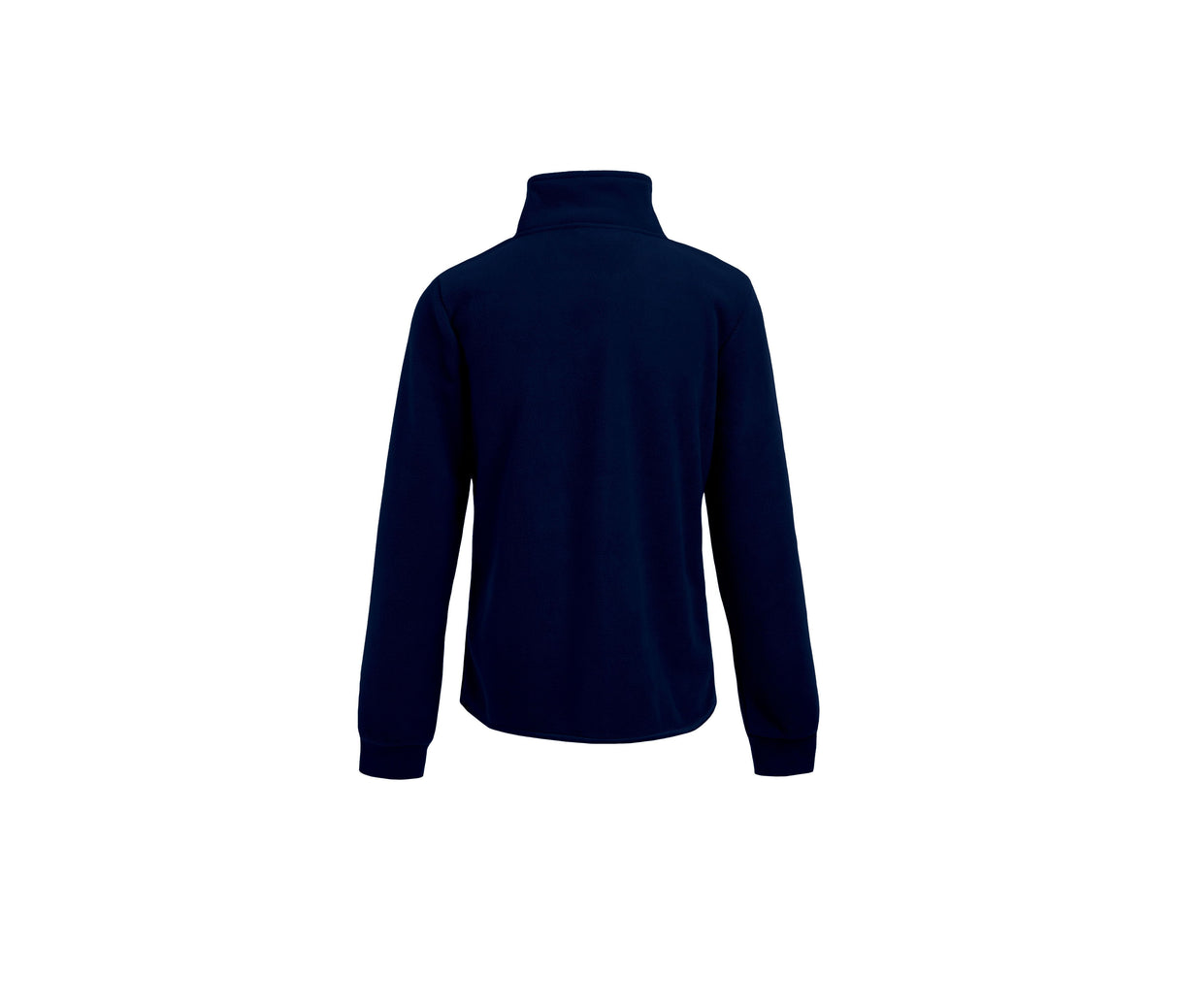 Women's Double Fleece Jacket