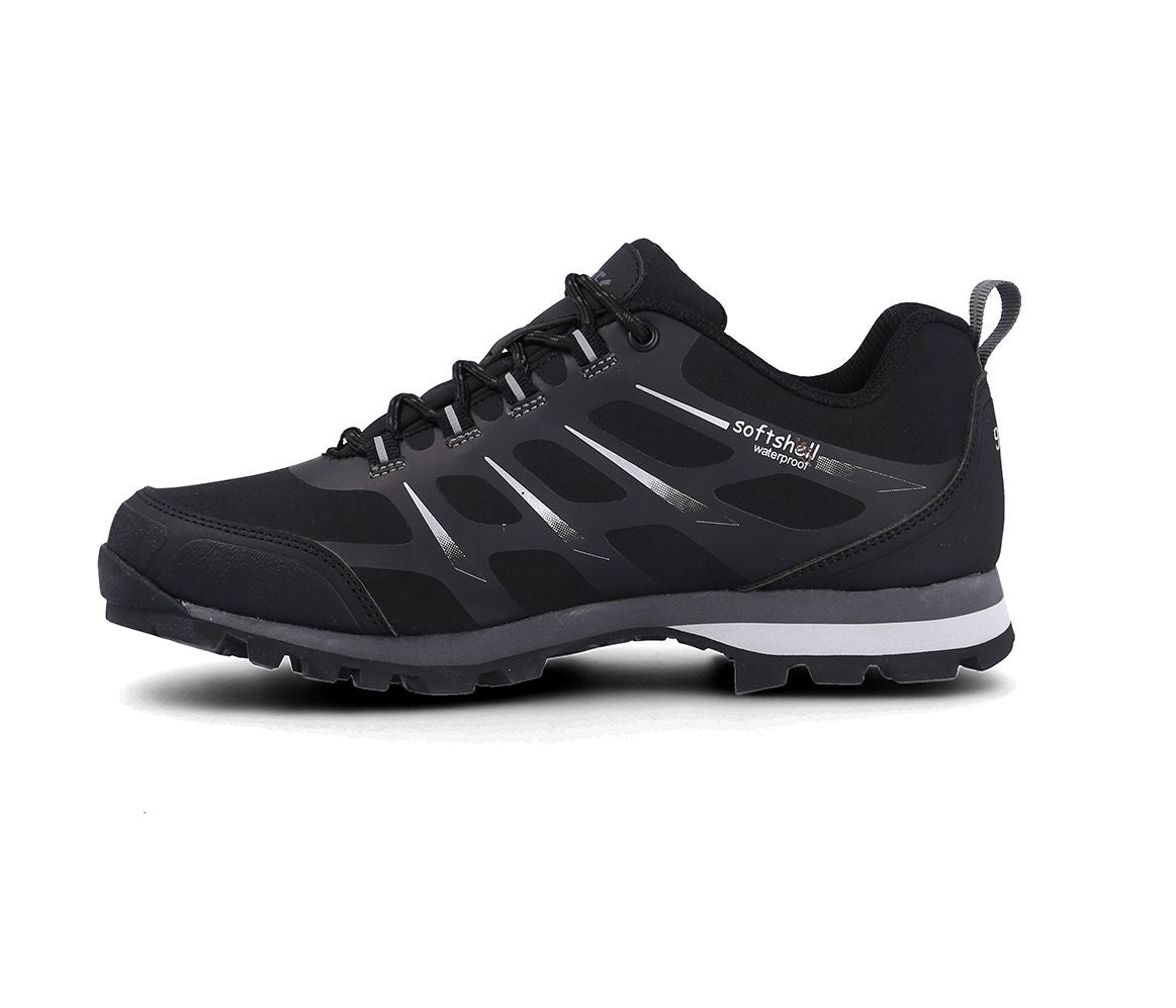 PAREDES SEGURIDAD MATEO