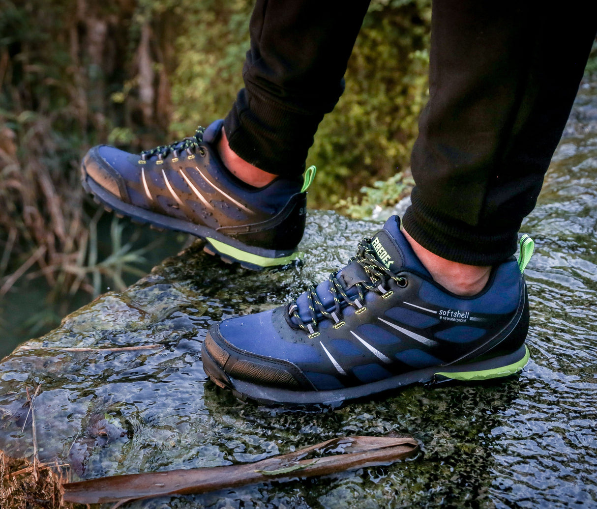 PAREDES SEGURIDAD MATEO