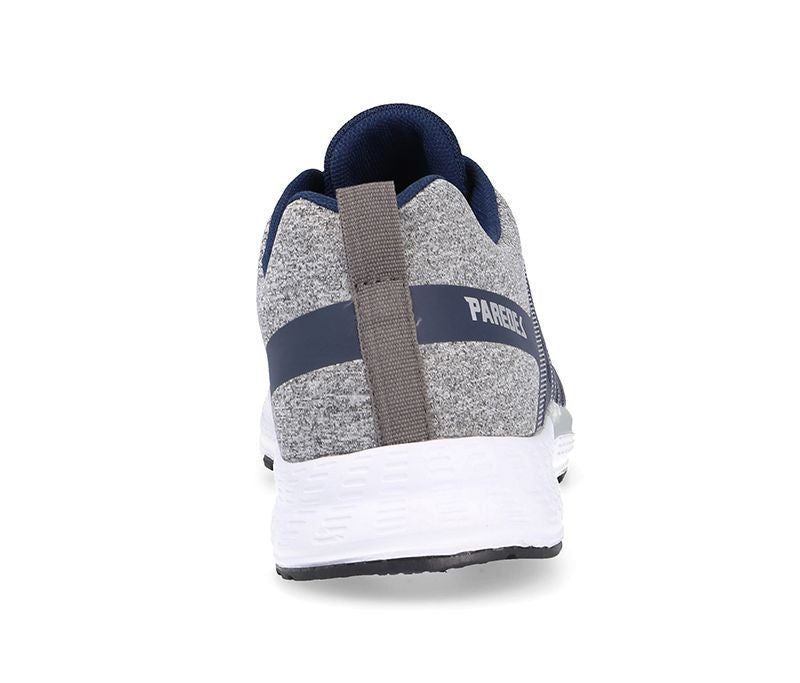 PAREDES SEGURIDAD DROME