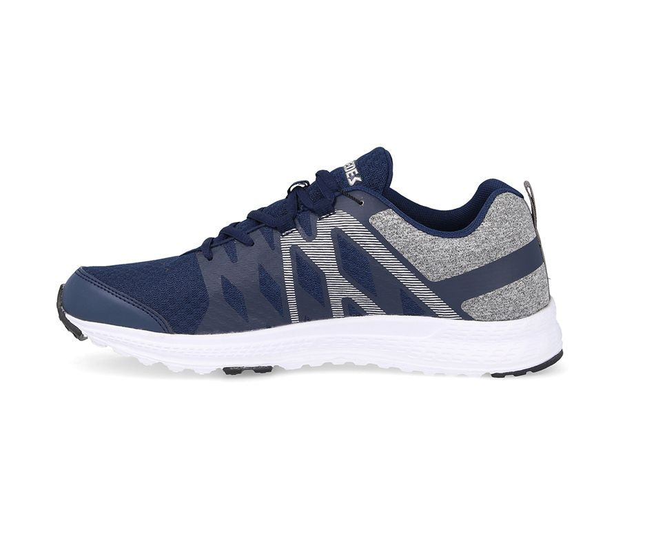 PAREDES SEGURIDAD DROME