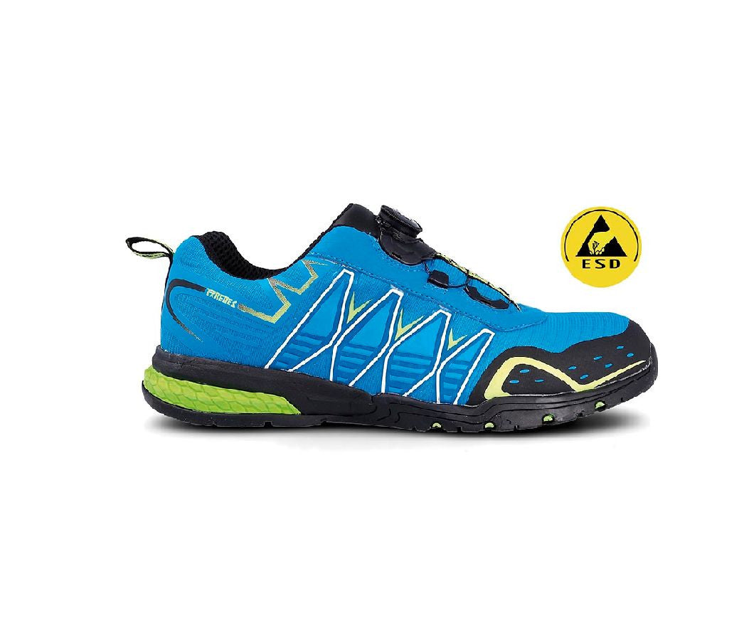 PAREDES SEGURIDAD JEREZ