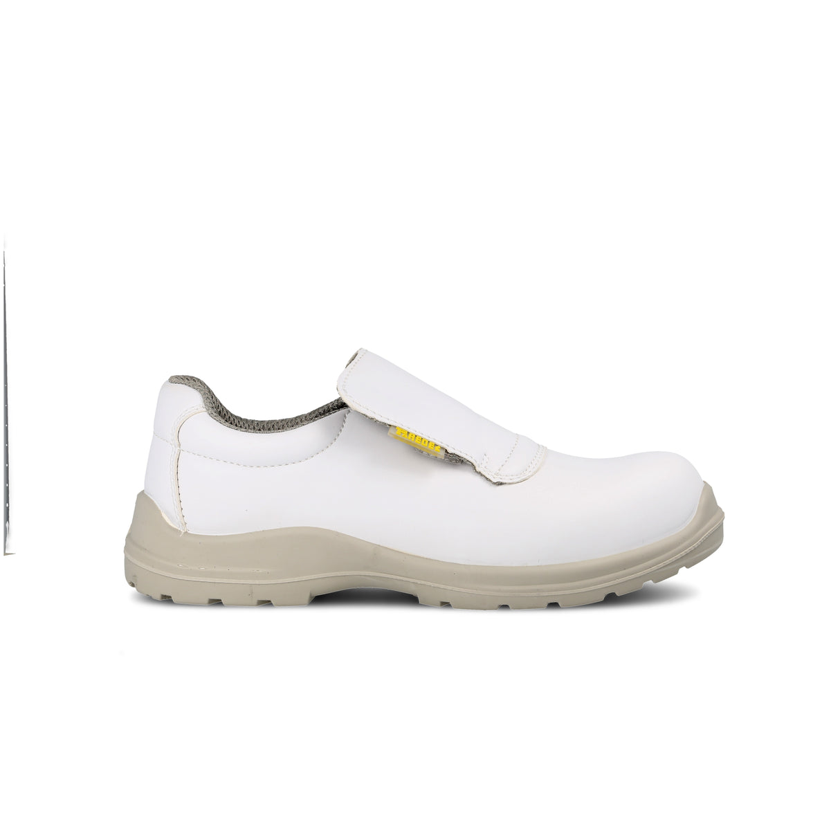 PAREDES SEGURIDAD ARZAK