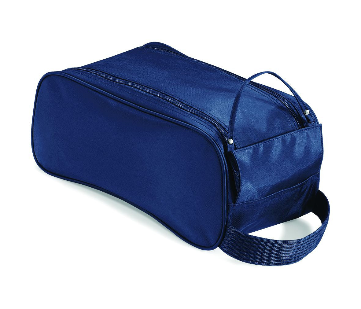 QUADRA Teamwear Shoe Bag