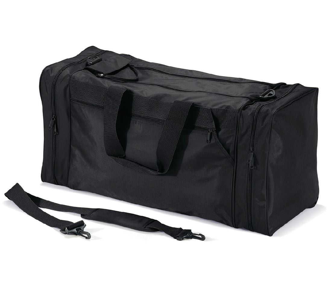 JUMBO SPORTS HOLDALL