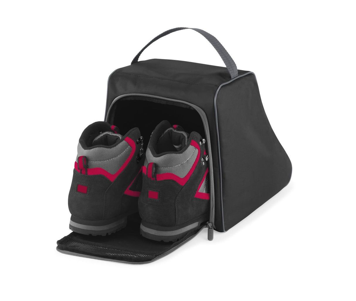 QUADRA HIKING BOOT BAG