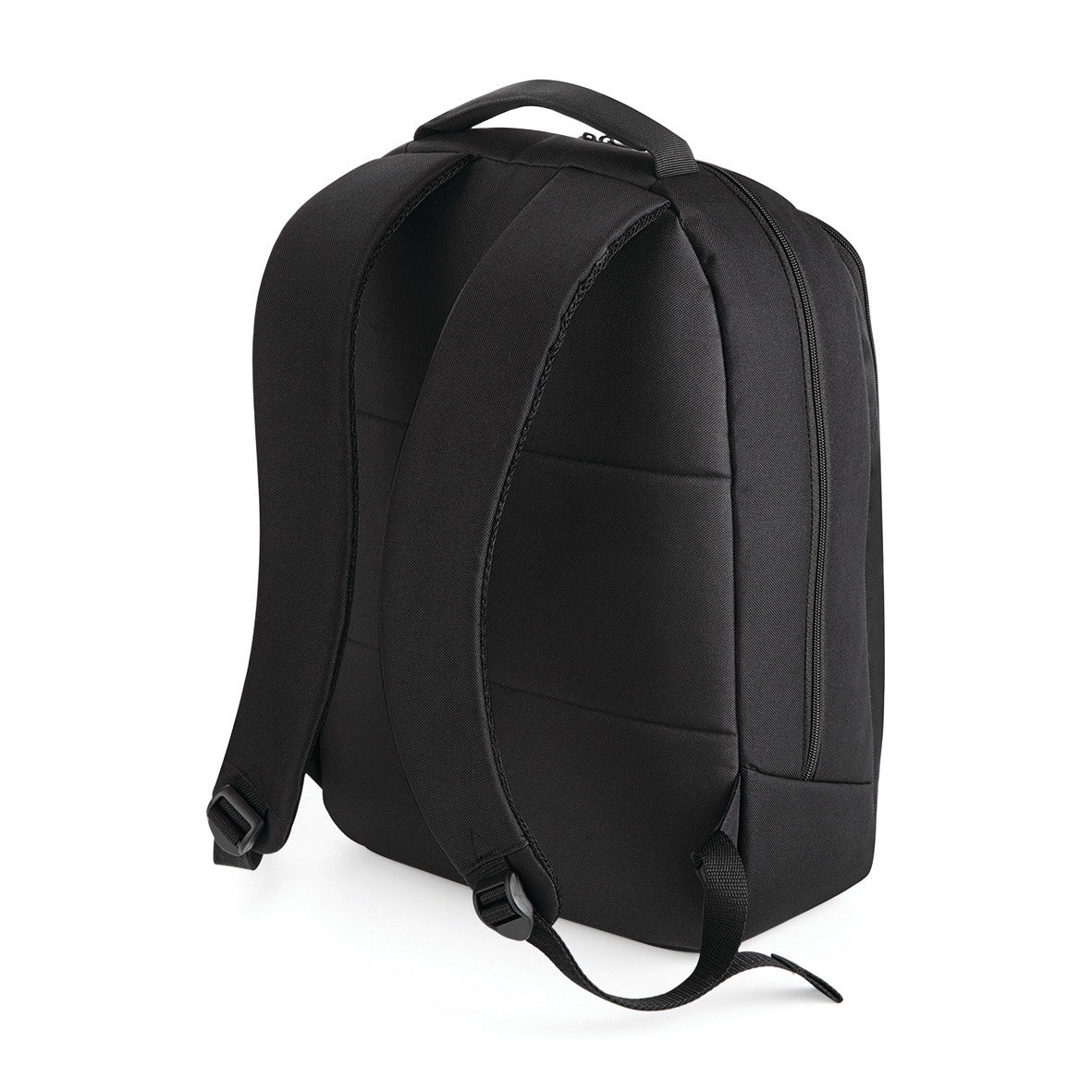 QUADRA EXECUTIVE DIGITAL BACKPACK