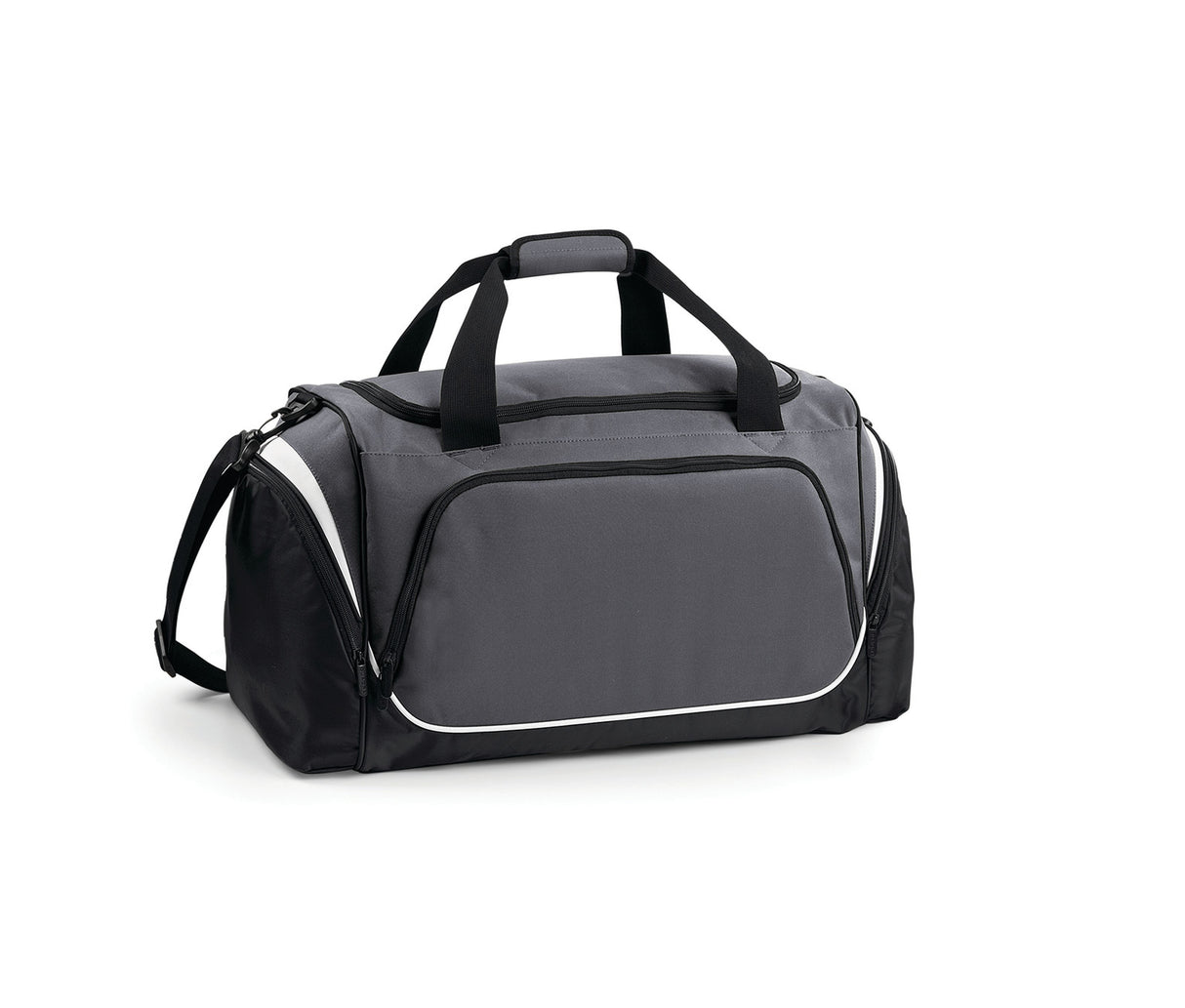 QUADRA PRO TEAM HOLDALL