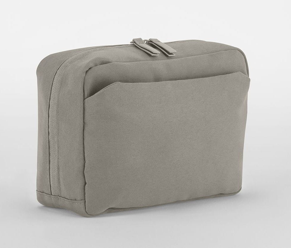 QUADRA STOCKHOLM TECH ORGANISER