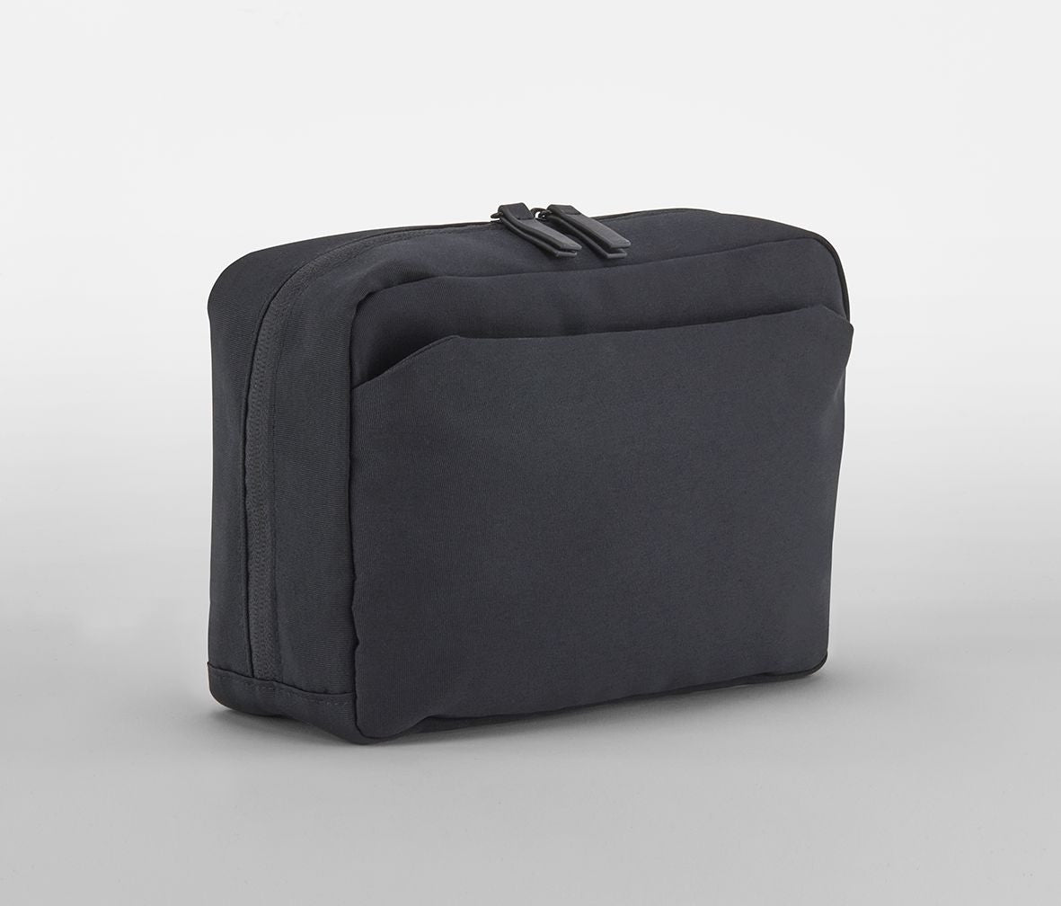 QUADRA STOCKHOLM TECH ORGANISER