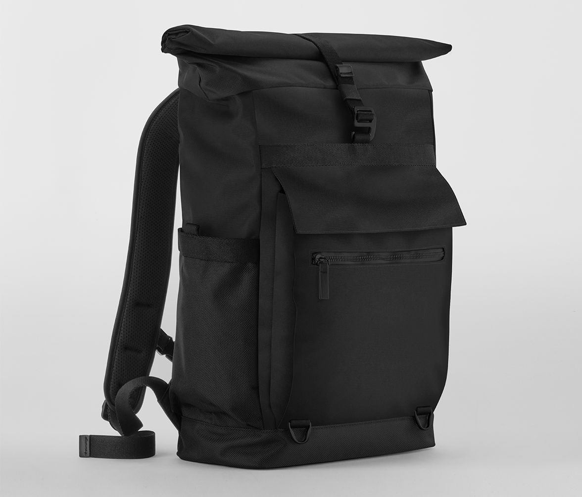 AXIS ROLL TOP BACKPACK