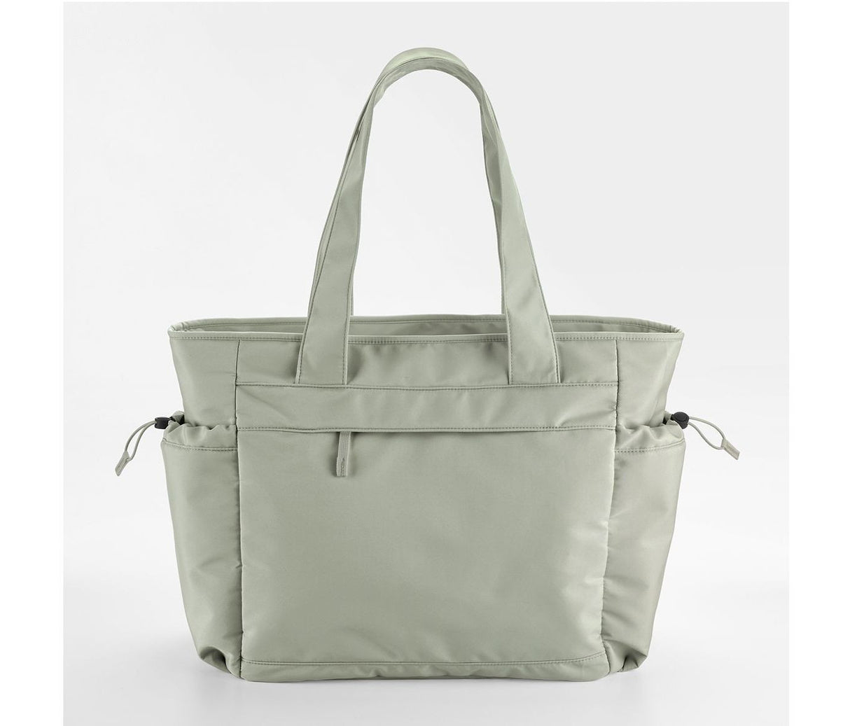 QUADRA STUDIO OVERSIZED TOTE