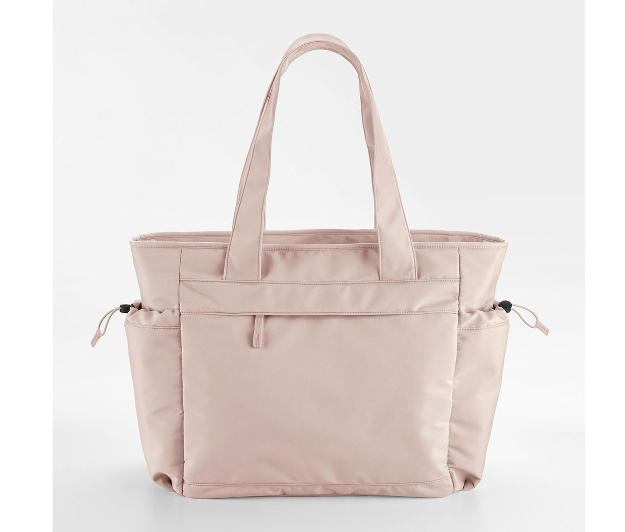 QUADRA STUDIO OVERSIZED TOTE