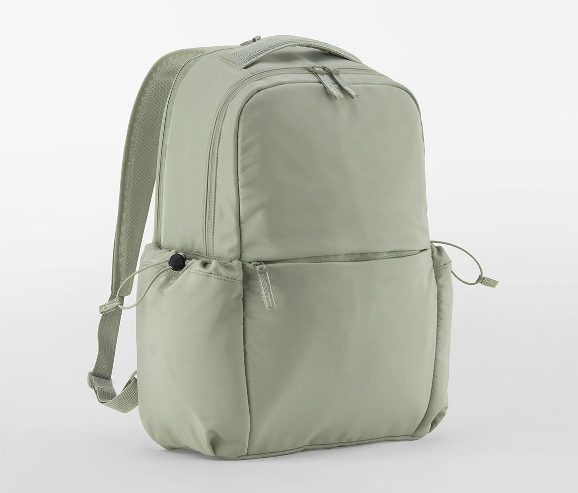 QUADRA STUDIO BACKPACK