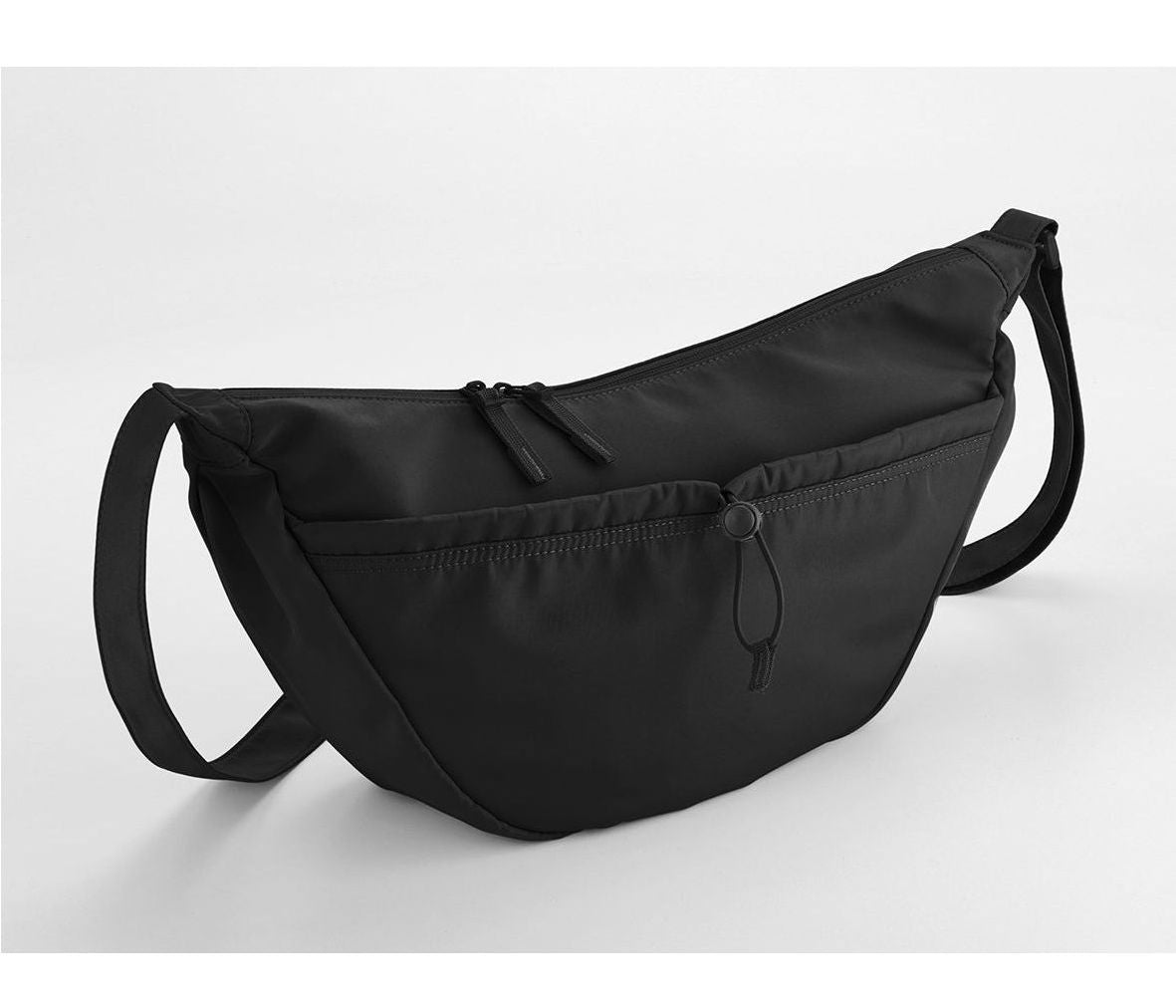 QUADRA STUDIO CROSS BODY BAG