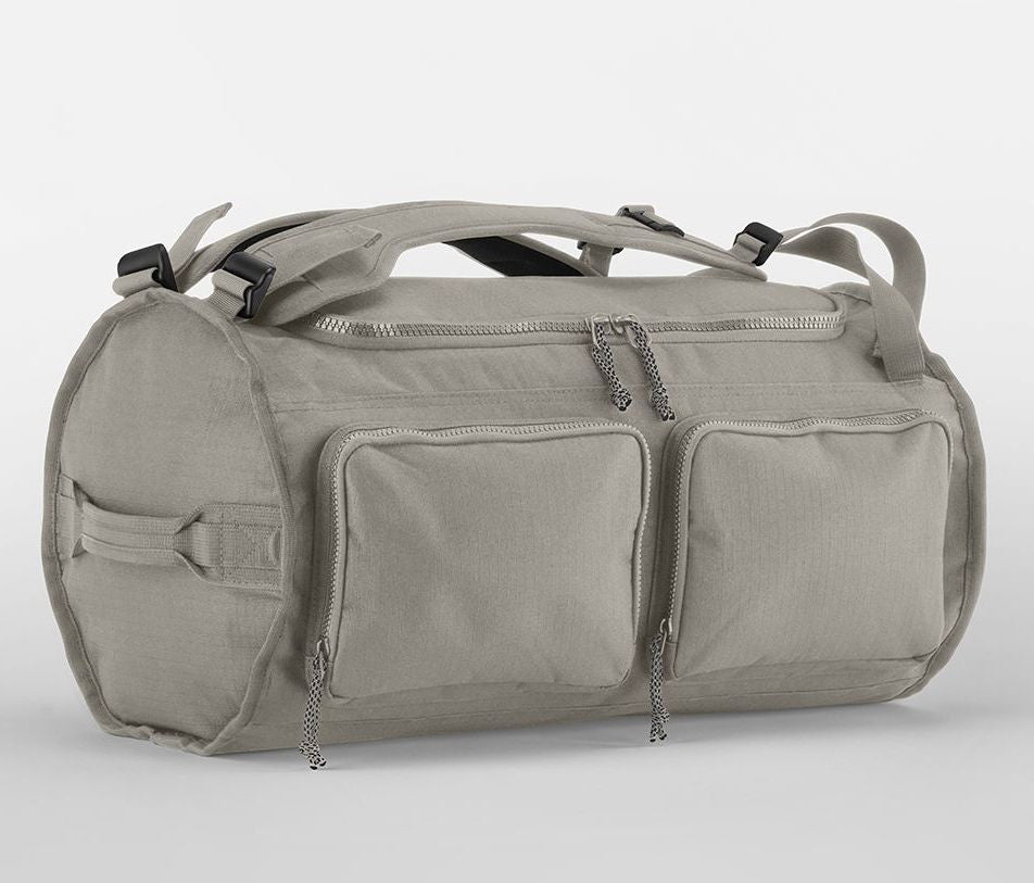 QUADRA ADAPT HYBRID KIT BAG