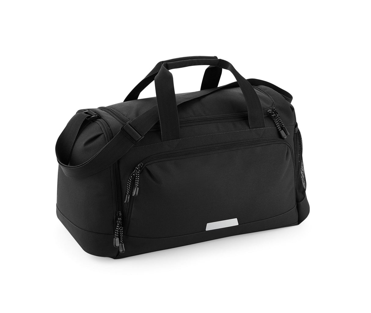 ACADEMY HOLDALL