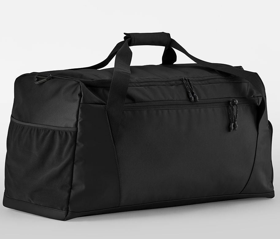 QUADRA MULTI-SPORT HOLDALL
