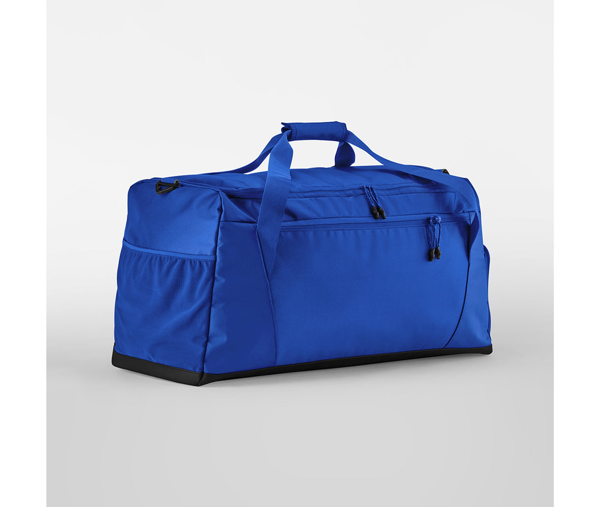 QUADRA MULTI-SPORT HOLDALL