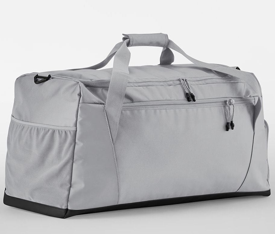QUADRA MULTI-SPORT HOLDALL