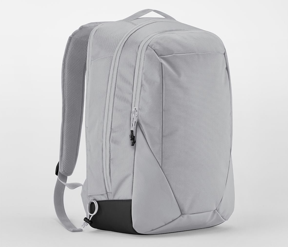QUADRA MULTI-SPORT BACKPACK