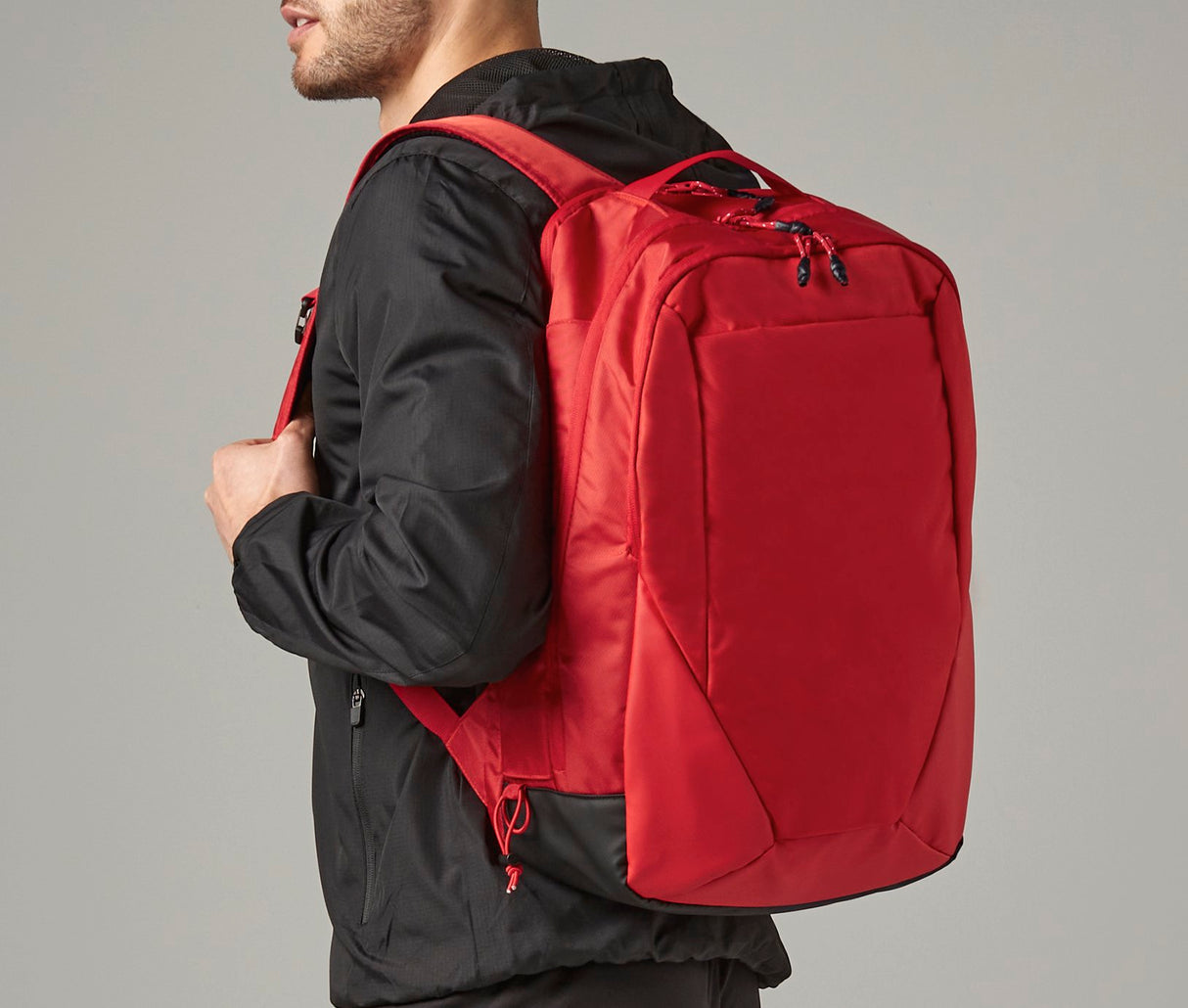 QUADRA MULTI-SPORT BACKPACK
