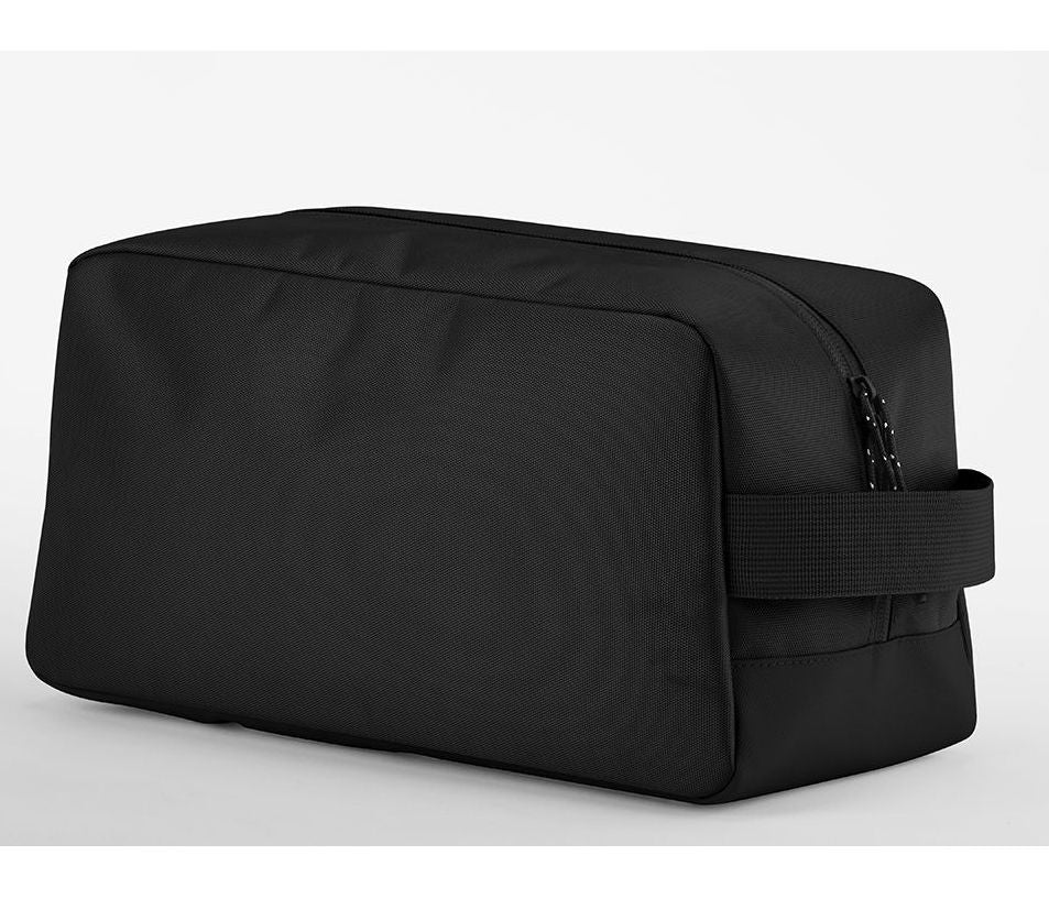 QUADRA MULTI-SPORT SHOE BAG