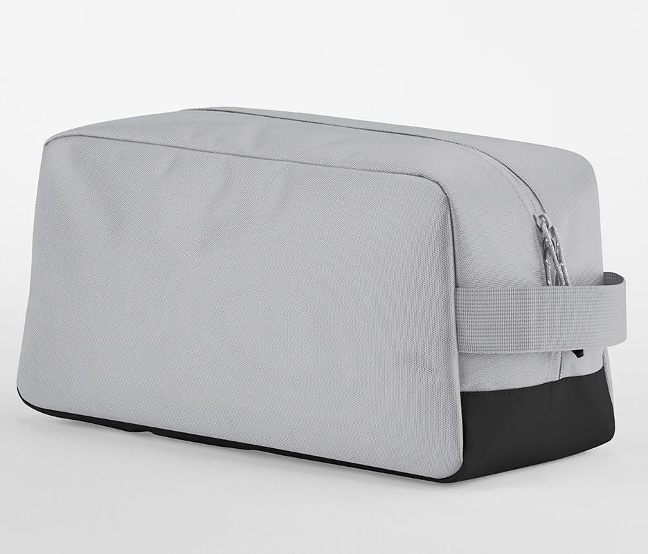 QUADRA MULTI-SPORT SHOE BAG